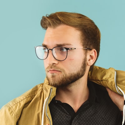 OurNeutralNest profile