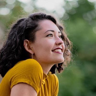 TheSmithHome profile